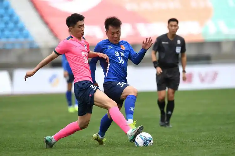 亚洲杯：澳大利亚 VS 中国